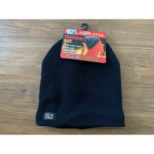 Polar Extreme Insulated Thermal Hat